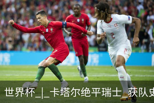 世界杯 | 卡塔尔绝平瑞士 获队史首个世界杯积分