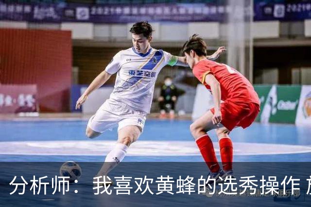 分析师：我喜欢黄蜂的选秀操作 施泰因巴赫简直是个内线巨兽